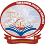 Lord Krishna College Of Education-LKCE Logo - JPG, PNG, GIF, JPEG