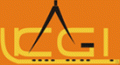 Lord Krishna College of Management - LKCM Logo - JPG, PNG, GIF, JPEG