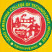 Lord Krishna College of Technology - LKCT Logo - JPG, PNG, GIF, JPEG
