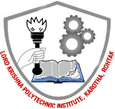 Lord Krishna Polytechnic Institute - LKPI