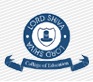 Lord Shiva college of education-LSCE Rohtak  Logo - JPG, PNG, GIF, JPEG