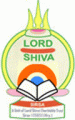 Lord Shiva College of Management - LSCM