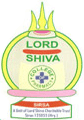Lord Shiva College of Pharmacy-LSCP Logo - JPG, PNG, GIF, JPEG