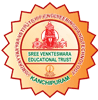 Lord Venkateswaraa Engineering College-LVEC Logo - JPG, PNG, GIF, JPEG