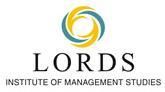 Lords Institute of Management Studies-LIMS Logo - JPG, PNG, GIF, JPEG