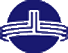 Lords Universal College-LUC Logo - JPG, PNG, GIF, JPEG