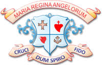 Loreto House Teacher Training  - LHTT Logo - JPG, PNG, GIF, JPEG