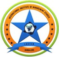 Lorven International Institute of Management Studies - LIIMS Logo - JPG, PNG, GIF, JPEG