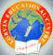 Lorven School of Nursing - LSN Logo - JPG, PNG, GIF, JPEG