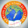 Lorven School of Social Sciences - LSSS Logo - JPG, PNG, GIF, JPEG