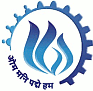 Lotus Business School-LBS Logo - JPG, PNG, GIF, JPEG