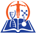 Lotus Clinical Research Academy - LCRA Logo - JPG, PNG, GIF, JPEG