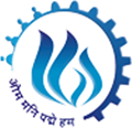 Lotus Institute of Business Studies-LIBS Logo - JPG, PNG, GIF, JPEG
