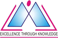 Lotus Institute of Management - LIM Logo - JPG, PNG, GIF, JPEG