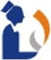 Lourde College of Nursing - LCN