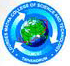 Lourdes Matha College of Science and Technology - LMCST Logo - JPG, PNG, GIF, JPEG