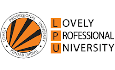 Lovely Professional University College of Civil Engineering Logo - JPG, PNG, GIF, JPEG
