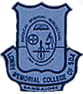 Lowry Adventist College - LAC Logo - JPG, PNG, GIF, JPEG