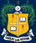 Loyola College-LC Logo - JPG, PNG, GIF, JPEG