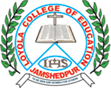 Loyola College of Education - LCE