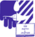 Loyola College of Social Sciences - LCSS