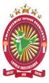 Loyola Institute of Technology and Science - LITES Logo - JPG, PNG, GIF, JPEG