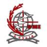 Loyola Institute of Technology-LIT Logo - JPG, PNG, GIF, JPEG