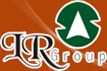 LR Institute of Education - LRIE