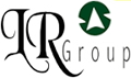 LR Polytechnic College-LRPC Logo - JPG, PNG, GIF, JPEG
