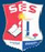 LS Raheja College of Arts and Commerce-RCAC Logo - JPG, PNG, GIF, JPEG