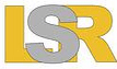 LS Raheja School of Architecture-RCA Logo - JPG, PNG, GIF, JPEG