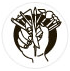 LS Raheja School of Art-LRSA Logo - JPG, PNG, GIF, JPEG