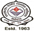 LSM Government Post Graduate College-LGPGC Logo - JPG, PNG, GIF, JPEG