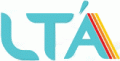 LTA School of Beauty-LSB Logo - JPG, PNG, GIF, JPEG