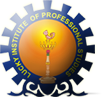 Lucky Institute of Profesaional Studies-LIPS Logo - JPG, PNG, GIF, JPEG