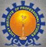 Lucky Institute of Professional Studies-LIPS Logo - JPG, PNG, GIF, JPEG