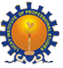 Lucky Women Teachers Training College Logo - JPG, PNG, GIF, JPEG