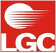 Ludhiana Group of College-LGC Logo - JPG, PNG, GIF, JPEG