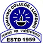 Lumding College - LC Logo - JPG, PNG, GIF, JPEG
