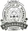 Luqman College of Pharmacy - LCP