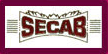 Luqman Unani Medical College and Hospital - LUMCH Logo - JPG, PNG, GIF, JPEG