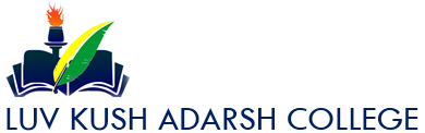 Luv Kush Adarsh T T Mahavidhyalaya-LKATTM Logo - JPG, PNG, GIF, JPEG