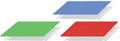 LV Prasad Filmand T.V. Academy-LVPFTVA Logo - JPG, PNG, GIF, JPEG