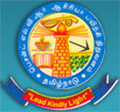 LVR Naidu College of Physical Education-LVRNCPE Logo - JPG, PNG, GIF, JPEG