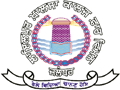 Lyallpur Khalsa College of Education for Women-LKCEW Logo - JPG, PNG, GIF, JPEG