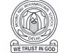 M.A.Educational Institute-MAEI Logo - JPG, PNG, GIF, JPEG