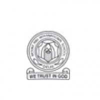 M.A. Educational Institute-MAEI  Logo - JPG, PNG, GIF, JPEG