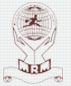 M. A.K. AZAD COLLEGE OF EDUCATION-MAKACE Logo - JPG, PNG, GIF, JPEG