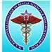 M.A. Rangoonwala College of Dental Sciences and Research Centre-RCDSRC Logo - JPG, PNG, GIF, JPEG