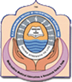 M.A. Rangoonwala College of Physiotherapy and Research - MME and RC Logo - JPG, PNG, GIF, JPEG